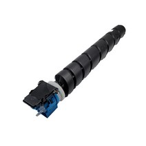 잉크토너센터 교세라미타 재생토너 TK-8349KC TASKalfa 2553ciG 2552ci 파랑 12000매, 1개