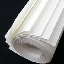 백상지 모조지 A4용지 복사지 70g, 70g A2-100매