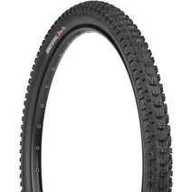 켄다(Kenda) 자전거 타이어 네베갈 X 프로 - 27.5 293270, 27.5 IN x 2.35 IN, 27.5 IN x 2.35 IN