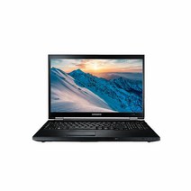 [기업랜탈회수] NT200B5C 인텔 코어i5-3320M/4G/SSD128G/HD4000/15.6형/윈도우10, 단품, 단품, 단품, 단품, 단품, 단품