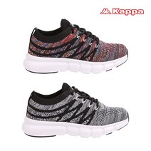 카파 아동용 에너지아 운동화 KLCS586UP
