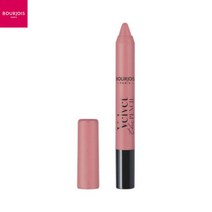 부르조아 벨벳 펜슬 3g 립펜슬 16종, 16 Rouge Divin, 1개