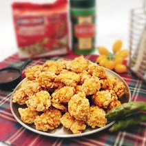 DF (화영)닭가슴살가라게 1Kg, 1, 본상품선택