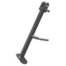 일본직발송 10. 에훼쿠스 (EFFEX) EFFEX (에훼쿠스) 짧은 사이드 스탠드 CBR1000RR ABS (08-17) SP (14-1, ONE SIZE