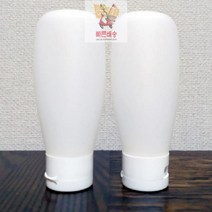 용기_여행용_실리콘_리필_손소독제공병50g_5개_화장품 346F, 상세페이지 참조