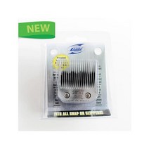 [킴라베] 2번날 (16mm) 교체날, 단일옵션