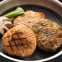 이리앤팜 수제 한돈 떡갈비 깻잎맛 10팩 함박스테이크 떡갈비만들기 너비아니 햄버거패티 패티 가득 수제떡갈비 육즙 국내산 냉동떡갈비 돼지고기떡갈비 한돈떡갈비 [WA27D95], 쿠팡 무주산머루떡갈비, 쿠팡 본상품선택