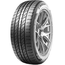 금호타이어 크루젠프리미엄 265/50R19 KL33