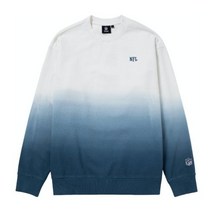 NFL F221USW048 퍼스트다운 맨투맨 전2종 119.