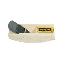 끌/대패/스크래퍼 미니대패 목공 대패 손대패 배대패(대) 150mm