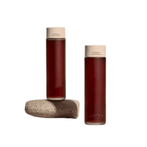 프리메라 오가니언스 워터리 에센스 230ML 당일발송, 워터리에센스 230ML, 1개