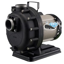 펌프샵 한일펌프 PA-1000SS-T-IPX5 1마력 삼상 해수용 수족관 양식장펌프, PA-1000SS-T-IPX5(삼상)