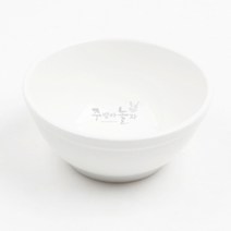 노비아 소면기(중)