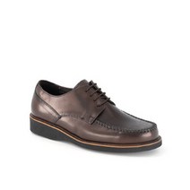 소다 [소다] 남성 드레스 정장화 3CM(AGM221JT28)
