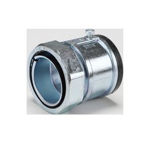 기타 PFC콘넥타 54MM 파이프 쥬브콘, 단품, 1