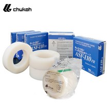 쥬코 테프론 테이프 ASF-110FR 0.13mm x 13mm X 10M