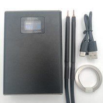 휴대용 리튬 배터리 스폿 용접기 용접 미니 장치, OLED 스크린(펜)