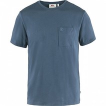 피엘라벤 피엘라벤 오빅 티셔츠 Ovik T-Shirt M (87042)