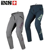 [기타] iXS 레이싱 바지 트리거 다운힐/엔듀로
