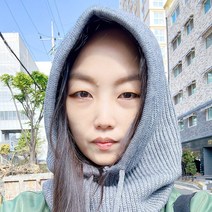 피칸데코 니트 바라클라바 남녀공용 방한 후드넥워머넥워머 겨울바라클라바 발라클라바 스키 골프 스노보드 낚시 캠핑 페이크후드 후드스트링 남자넥워머 귀돌이