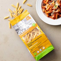 롯데백화점GIROLOMONI 지롤로모니 유기농 파스타 펜네 500g 105976
