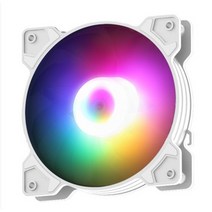 3RSYS TF-L7 120 MAIN (WHITE)