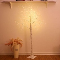 머쉬룸 장스탠드 상향식 스피아노 거실 조명 led 플로어스탠드 스텐드 100113, 180cm 400등