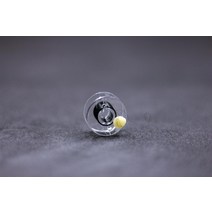 마술도구 소품 카드 도구 스크롤 유형 보이지 않는 탄성 스레드의 품질 스풀 베놈 프로젝트용 액세서, 한개옵션0