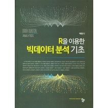 R을 이용한 빅데이터 분석 기초, 공동체