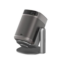 XGIMI MoGo 2 Pro ±120도 가벼운 각도 조정 기능 프로젝터대 천장 투영 대응 MoGo 2 Pro 프로젝터 소형 풀 HD 1080p Android TV 11.0 탑재 아이 프로텍션 기능4개의 오디오 모드DLP 탑재 ]