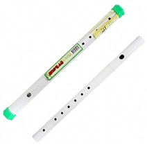 ▒고질라몰▒베리악기 소금 VSG-7000W 소 교재용악기 학급교재 소금 악기 학습교구▷ＧОÐＺｉĿŁА몰, ☆ㄳ ㄳ