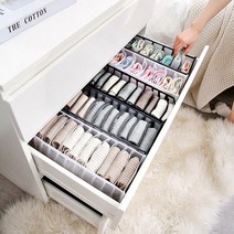 네일하부장 맞춤장 화장실앞수납장 벽걸이장 지류함 약수납장 B15, 블랙 11칸