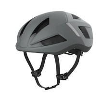 크랭크 CRNK 뉴아티카 코로이드 NEW ARTICA KOROYD 자전거 로드 경량 헬멧, 블랙