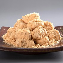 올소 콩고물 인절미 100g 6개 냉동보관, 90g, 42개