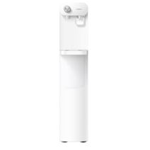 직수정수기 Slim WP-20S6500N청호나이스 WP-20S6500N 66135, 직수 냉정수기(WP-20S8500N)