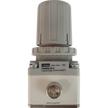 파커 에어레귤레이터 PAR200-02-C (1/4), 상세페이지 참조