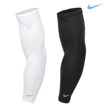 나이키 라이트웨이트 러닝슬리브 AC3397-107/011 토시, 나이키 라이트웨이트 러닝슬리브_블랙