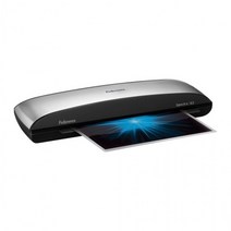 f20 75905 펠로우즈 코팅기 스펙트라 A3 CRC50085 2롤 1개, 상세페이지 참조, 상세페이지 참조