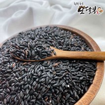 특품 2022년 햇 국산 찰진주, 1개, 500g