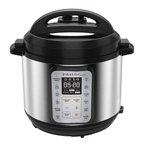 인스턴트팟 듀오퀴진 5.7L 멀티쿠커 코스트코