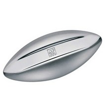 헹켈 스멜 리무버 스테인레스 스틸 비누 HK89003-000, 10개