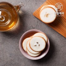 [진협제과] 우리쌀로 구운 쿠키전병 3가지맛 (45gx3통), 단품, 45g