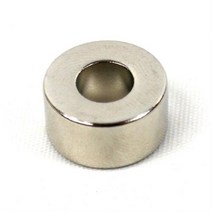 자화기/자석홀더/마그네링/6.35mm 드라이버비트용
