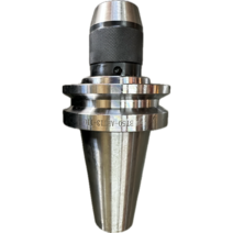 드릴척 BT50-APU13-110L, 1개