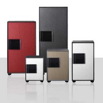 선일금고 AEGIS 이지스금고 이지스 EG-130 EGE-130BB블랙 프리미엄내화금고, EGE-130BW