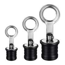 겨울철 플매트 카펫 러그 고무 배수관 확장 동결 방지, [03] 32mm