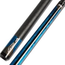고급 당구 큐대 3쿠션 개인큐 새로운 브랜드 풀 큐 스틱 팁 탄소 섬유 확장 핸들 색, 10mm, c