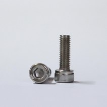 볼트몰 (스텐 육각 유두렌치) 볼트 너트 나사 m2-03 6개, F.유두렌치(스텐) / m6-90 (1개)