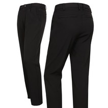 더빅히트 등산바지작업복바지 남성 아웃도어 바지 등산스판 작업복 빅사이즈