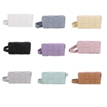 국내 배송 국내 출고 DIY가죽가방 가죽공예 만들기 패키지 가죽가방diy 가죽가방만들기 diy가죽공예 가죽가방만들기세트 diy키트 가죽공예diy, 카멜